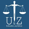 U&Z Abogados — Inicio